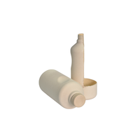 Emballage cadeau en papier kraft biodégradable moulé en pulpe écologique personnalisé, durable et de qualité supérieure