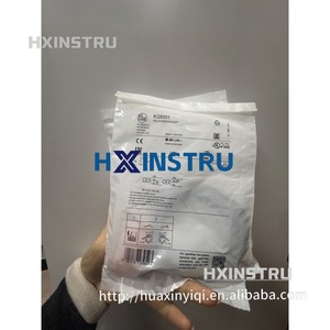 Sensor de proximidad IFM KQ6001 Pro H (Nuevo) - Product Image 2