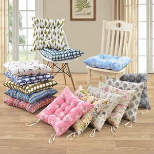 Multiple Colors Optional Squared <strong>Garden</strong> Sofa <strong>Seat</strong> <strong>Pad</strong> Outdoor/indoor <strong>Chair</strong> Cushion - Product Image 6