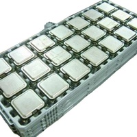 Wholesale New Desktop CPU Processor Used Quad Core I5 3470 3.20 GHz