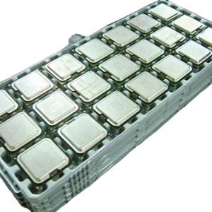 Venta al por mayor nuevo procesador CPU de escritorio usado Quad Core I5 3470 3,20 GHz - Product Image 5