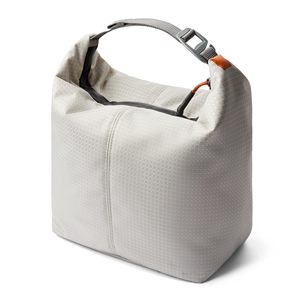 Large Soft Cooler Bag Insulated Lunch Box Outdoor for Campus Girl Insulated Soft Cooler Bag with Waterproof Lining Cooler Bag - Product Image 1