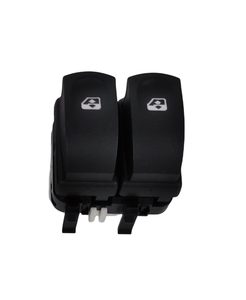 <span class=keywords><strong>Prix</strong></span> de gros Commutateur de lève-vitre côté conducteur pour <span class=keywords><strong>Renault</strong></span> LAGUNA MK II <span class=keywords><strong>Megane</strong></span> OEM NO.8200315042 - Product Image 1
