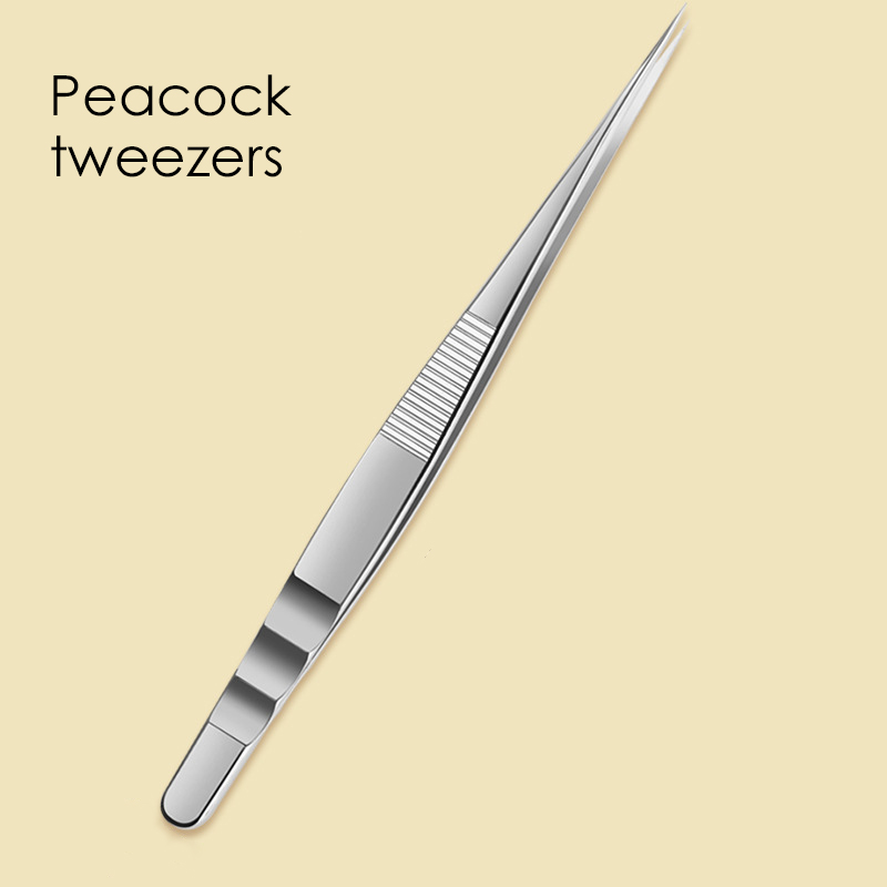 lash tweezers-8