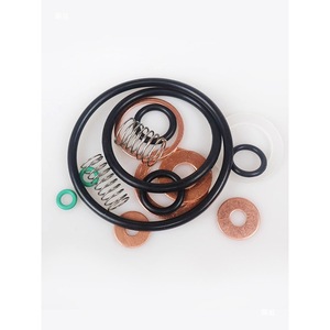 Diaphragm Pump Body Assembly Cylinder Head Pressure Regulating Switch For Airless Spraying Machine Model 32 - Product Image 3