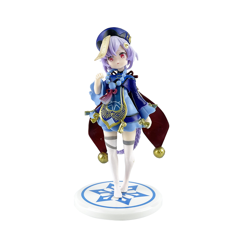 รหัสสินค้า: GI016