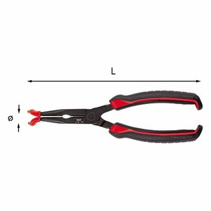 Gear <b>Pullers</b> 279 Pc Set For Automotive Mechanical Repair <b>Tools</b> - Product Image 1