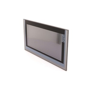 หน้าจอสัมผัส TP1500 รุ่นใหม่ล่าสุด 6AV2 124-0QC02-0AX1 - Product Image 1