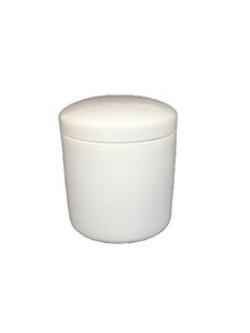 ที่มีคุณภาพสูงศพญี่ปุ่นอนุสรณ์โกศเถ้า - Product Image 4