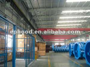 杠杆球浮式蒸汽疏水阀 - Product Image 5