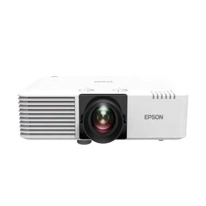 CB-L730U CB-L730U CB-L730U 7,000LM Laser EPSO <b>Projector</b> 20,000hrs Maintenance-Free for Auditoriums & Large Venues Laser EPSO Pro - Product Image 1
