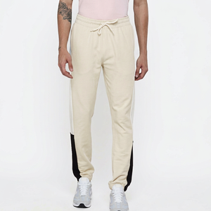 Vente chaude à la mode Slim Fit Hommes Pantalon pour tenue décontractée Confortable Prix de gros Hommes Pantalon - Product Image 1