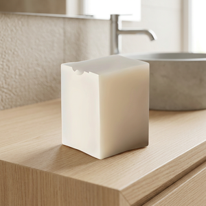 Free Shipping Rice <b>Soap</b> Base | Cosmetic Grade | Premium Quality | Bulk Supply - Product Image 3