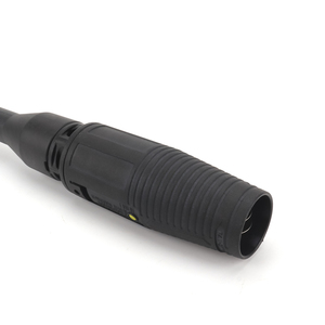 Pistola de pulverización a presión, Varita de lanza con boquilla Variable, limpiador de alta presión, para Nlifisk <span class=keywords><strong>Stihl</strong></span> - Product Image 5
