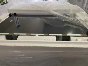 หน้าจอ LCD ทีวีขนาด 40 นิ้ว รุ่น LSF400HN05-G02 สำหรับเปลี่ยนหน้าจอทีวี LCD ขนาด 40 นิ้ว - Product Image 2