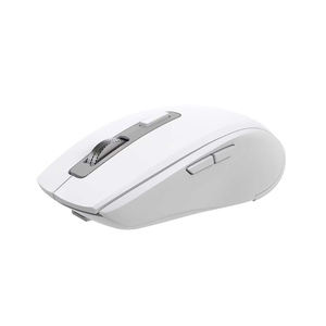 Nuevo Teclado Mecánico Inalámbrico y con Cable de Alta Calidad, <span class=keywords><strong>Mini</strong></span>, 65%, Perfil Bajo, Carcasa de Aleación de Aluminio, Retroiluminación RGB, Diseño Ultrafino para - Product Image 6