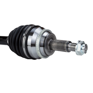 Fournisseur Accessoires <span class=keywords><strong>de</strong></span> <span class=keywords><strong>transmission</strong></span> <span class=keywords><strong>de</strong></span> <span class=keywords><strong>voiture</strong></span> Arbres <span class=keywords><strong>de</strong></span> <span class=keywords><strong>transmission</strong></span> avant arrière pour Toyota Lexus ES330 ES300 03-08 ACR40 3.0 RX330 43420-06450 - Product Image 2