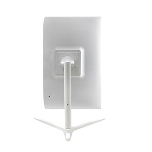 คอมพิวเตอร์ตั้งโต๊ะออลอินวัน WANDONG Touch Office รุ่นใช้ในบ้าน ขนาด 23.8/27 นิ้ว สำหรับเล่นเกม พร้อมใช้งาน ประกอบด้วย Intel Core I5-12500 DDR4 จอ LCD แบบโมโนบล็อก ระบบปฏิบัติการ Windows 11 - Product Image 2