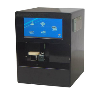 OSM2000 — compteur de congélation, testeur odomètre - Product Image 3