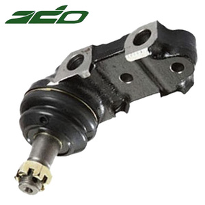 Joint à rotule de <span class=keywords><strong>Suspension</strong></span> <span class=keywords><strong>trois</strong></span>-cinq 555 SB-3551-avant inférieur pour TOYOTA COASTER HDB50R - Product Image 1