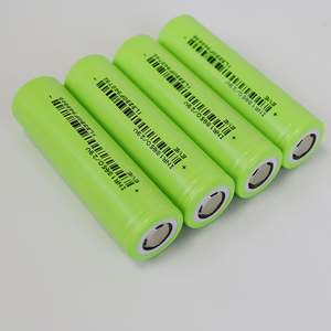 Batterie lithium-ion <span class=keywords><strong>18650</strong></span> 3.7v rechargeable, cellule Li-ion 2600mah 3000mah 25p 3500mah 35e 5000mah 6000mah 18500 - Product Image 4