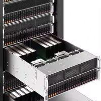 Grosir Memori Server DDR4 3200MHz 16GB/32GB/64GB Garansi 2 Tahun Ready Stock