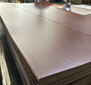 Ignifuge Étanche Armoire <span class=keywords><strong>Stratifié</strong></span> <span class=keywords><strong>Cuisine</strong></span> <span class=keywords><strong>Comptoir</strong></span> Toilette Partition Stable Résistant À L'usure Surface HPL <span class=keywords><strong>Feuille</strong></span> - Product Image 3