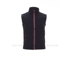 Gilet Horizon R. 2.0 personalizzato per merchandising - Product Image 1