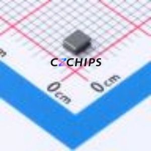 Inducteur de puissance ANR252012TR68M 1008 ( Inductance : 680nH )( Précision : 20% Courant nominal : 2.13A ) - Product Image 1