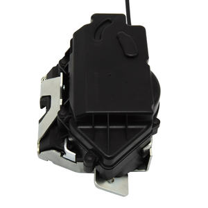 OEM # 1647400735 #   Serrure de hayon NEUF pour Benz - Product Image 2