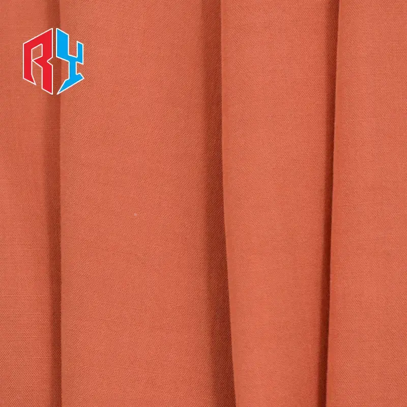 Tela de rayón 30s de fabricante de fuerza de China en fardos 120gsm tela musulmana suave abaya para ropa de mujer
