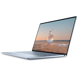 Original XPS 9315 I7-1250U 16GB RAM 512GB SSD 13.4-inch <b>Laptop</b> Business and Educational Gaming <b>Laptop</b> <b>Laptop</b> Gamer <b>Used</b> <b>Laptop</b> C - Product Image 5