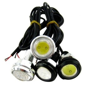 LED drl de cola inversa, alta potencia, 9W, 12V, <span class=keywords><strong>precio</strong></span> competitivo - Product Image 4