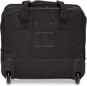 <span class=keywords><strong>Sac</strong></span> <span class=keywords><strong>de</strong></span> voyage professionnel <span class=keywords><strong>à</strong></span> <span class=keywords><strong>roulettes</strong></span> pour homme, résistant <span class=keywords><strong>à</strong></span> l'eau, pour ordinateur portable, idéal pour le <span class=keywords><strong>travail</strong></span> et les voyages d'affaires, vente en gros - Product Image 4