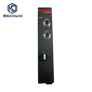 Contrôleur d'éclairage LED industriel KEYENCE CA-DC60E CA-DC60 CA-DC11 pour composants de système de vision - Product Image 1