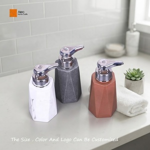 เครื่องจ่ายสบู่เหลวอัตโนมัติแบบไร้สัมผัส ขนาด 250 มล. ทำจากทองเหลือง ดีไซน์ทันสมัย เหมาะสำหรับห้องน้ำ ห้อง<span class=keywords><strong>ครัว</strong></span> โรงแรม โรงพยาบาล ห้องสุขา ใช้งานได้หลากหลาย - Product Image 2