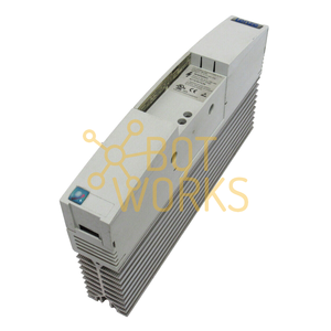 Lenze EMB9351E - Reacondicionado - Product Image 1