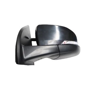 Rétroviseur de voiture haute définition SWM G03F avec chauffage pour la conduite quotidienne – Meilleures ventes - Product Image 3