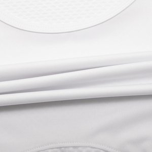 YKYWBIKE Ropa <span class=keywords><strong>Interior</strong></span> de <span class=keywords><strong>Ciclismo</strong></span> para <span class=keywords><strong>Mujer</strong></span>, <span class=keywords><strong>Camiseta</strong></span> <span class=keywords><strong>Interior</strong></span> Reflectante de <span class=keywords><strong>Ciclismo</strong></span>, Chaleco Elástico de Secado Rápido, Maillot de <span class=keywords><strong>Ciclismo</strong></span> de Carretera - Product Image 4