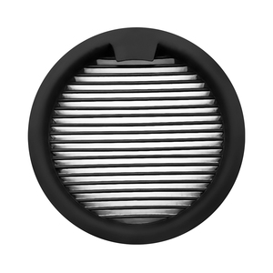 Filtres HEPA de remplacement pour aspirateur laveur de sols Roborock <span class=keywords><strong>Dyad</strong></span> Pro Combo/ A10 Ultra, accessoires et pièces - Product Image 3