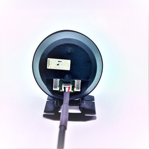 Araba Motoru için Özel 4 Pinli Yağ Basıncı Sensörü Konnektör Kablo Grubu - Product Image 4