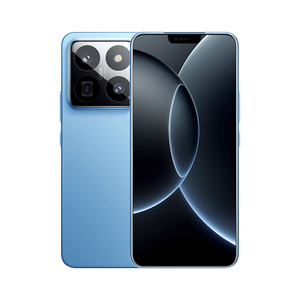 Nuovo all'ingrosso 5G Smart telefono cellulare robusto sbloccato con risoluzione dello schermo HD spagnolo lingua operativa a basso prezzo - Product Image 1