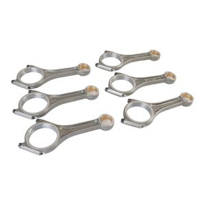 Bielle LR010297 pour Range Rover Vogue L405 2013-2021, L320 2005-2009, Range Rover <span class=keywords><strong>Sport</strong></span> L494 2014-2022, <span class=keywords><strong>Discovery</strong></span> 4 10-16 - Product Image 2