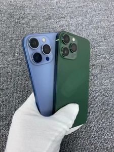 Điện thoại cũ <span class=keywords><strong>iPhone</strong></span> 13 Pro Max, <span class=keywords><strong>iPhone</strong></span> 13, <span class=keywords><strong>iPhone</strong></span> 13 Pro Max 5G, Dual Sim, điện thoại di động - Product Image 5