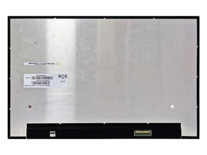 16นิ้ว3072 × 1920 Boe NE160F8M-N61ออกไซด์ TFT หน้าจอแล็ปท็อป400cd/GB 100% sRGB แสงสีฟ้าต่ำ ahva eDP1.4b 4เลนบางแผง - Product Image 1