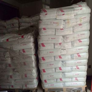 Good Price Covestro Polycarbonate Resin 8025 8035 Polycarbonate Plastic <b>Granules</b> Covestro 8025 GF20 GF30 Polycarbonate <b>Granules</b> - Product Image 4