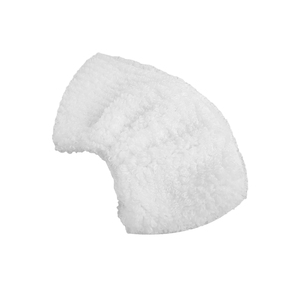 ปลอกม็อบสำหรับ karchers <span class=keywords><strong>easyfix</strong></span> แบบ SC1 SC2 SC3 SC4 <span class=keywords><strong>SC5</strong></span>อุปกรณ์อะไหล่เครื่องดูดฝุ่น - Product Image 5