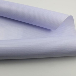 Bán Buôn 340gsm 440gsm 510gsm Biểu Ngữ <span class=keywords><strong>Flex</strong></span> Chất Liệu Sinh Thái Dung Môi PVC Biểu Ngữ <span class=keywords><strong>Flex</strong></span> Cuộn Cho Biển Quảng Cáo Chất Liệu - Product Image 2