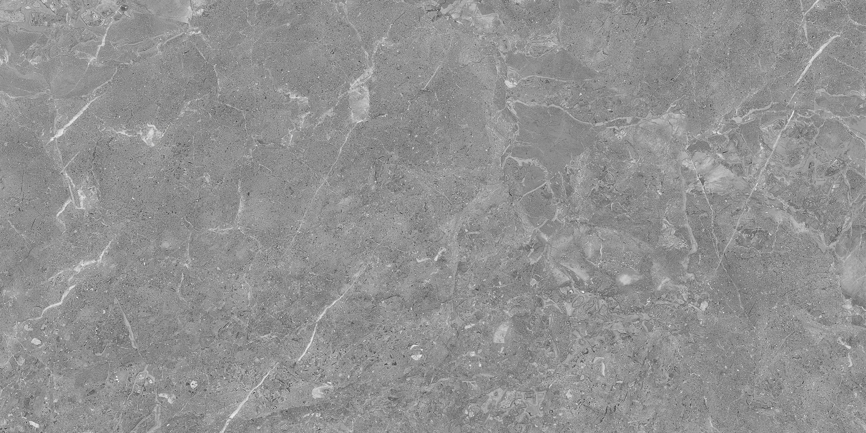 60x120灰色彩色抛光瓷板砖经典耐磨瓷板砖 - buy 60x120 grey color