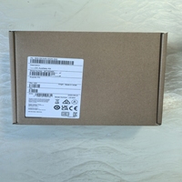 Tarjeta de Red PCIe 6.0 OSFP de 800 Gb/s de un Solo Puerto, Nueva y Original, Marca Connect X-8, para Clústeres de IA de Próxima Generación, 930-9XAX6-0025-000
